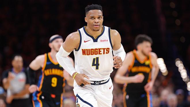 轻运动员的 轻运动员的