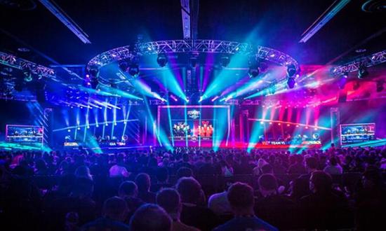 强调将继续 强调将继续