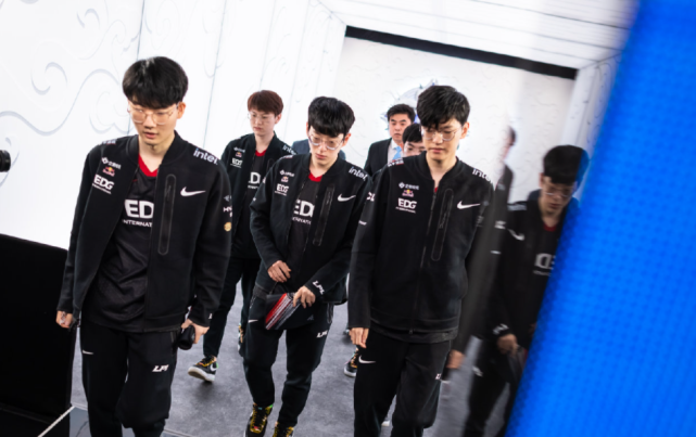 几位核心球 几位核心球