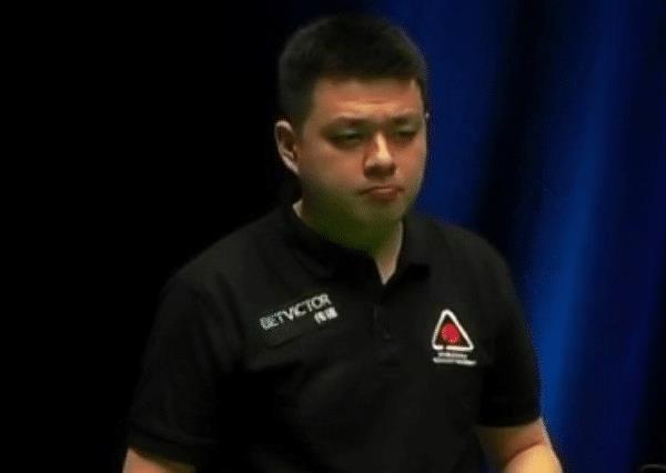 快速反击 快速反击