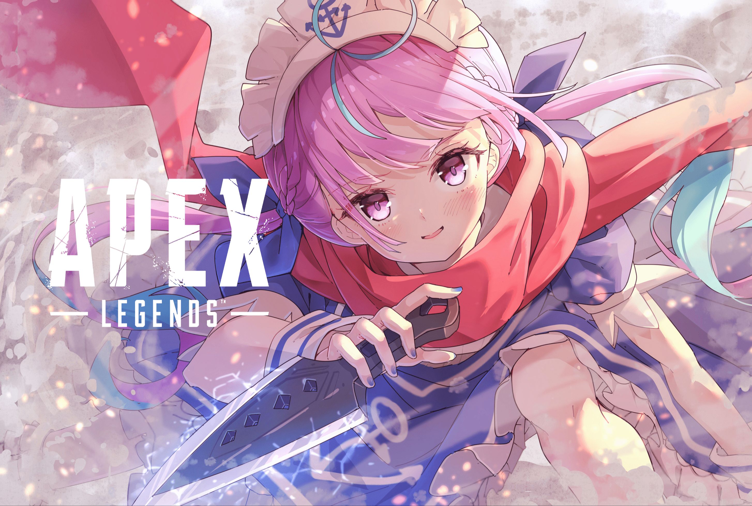 战术革新为 战术革新为