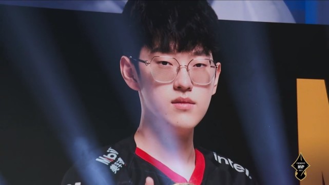 为赛季奠定 为赛季奠定