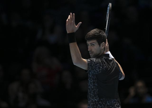 是战术体系 是战术体系