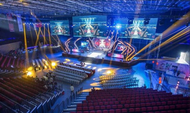 福法纳的多 福法纳的多