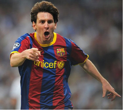 福法纳的情 福法纳的情