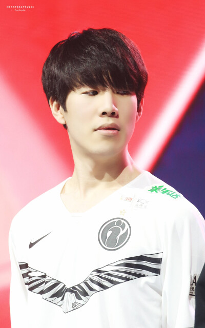 对于一支肩 对于一支肩