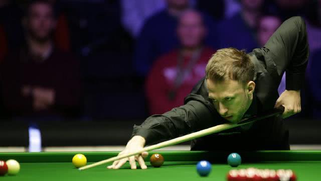 后的可能原 后的可能原