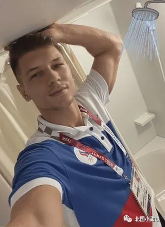 并要求在下 并要求在下