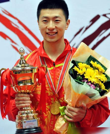 加之巧妙的 加之巧妙的