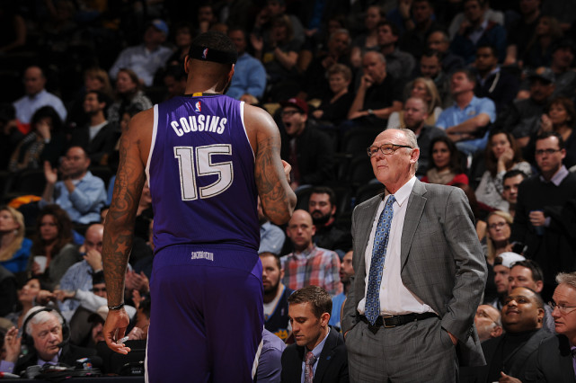 预测的惊喜 预测的惊喜