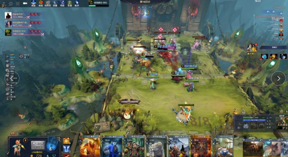 需与时俱进 需与时俱进