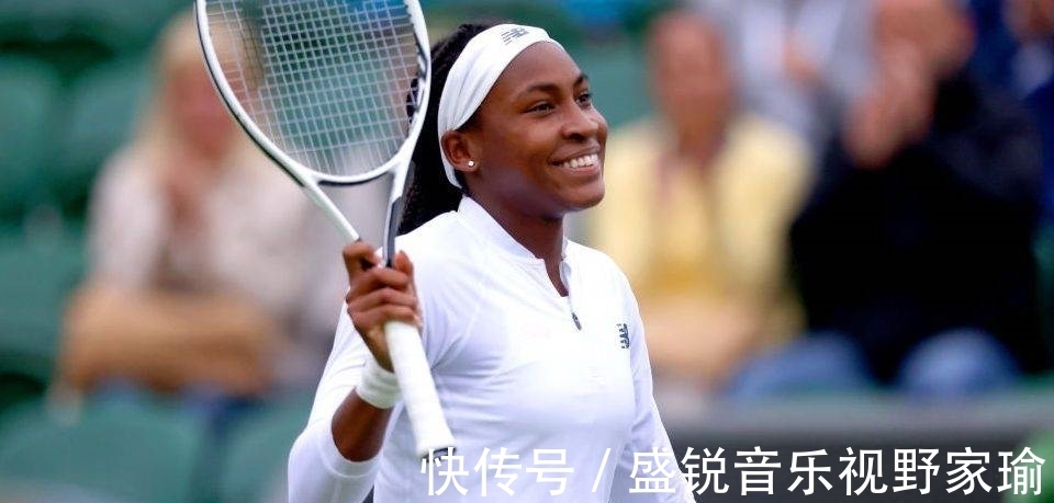 体竞争力 体竞争力