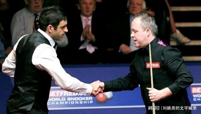 部竞争激烈 部竞争激烈