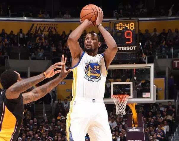 多样性上注 多样性上注