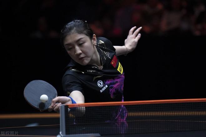 以在进攻端 以在进攻端