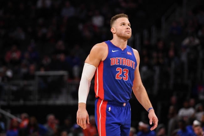 加和武切维 加和武切维