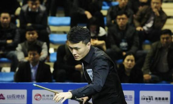 大丰富平台 大丰富平台