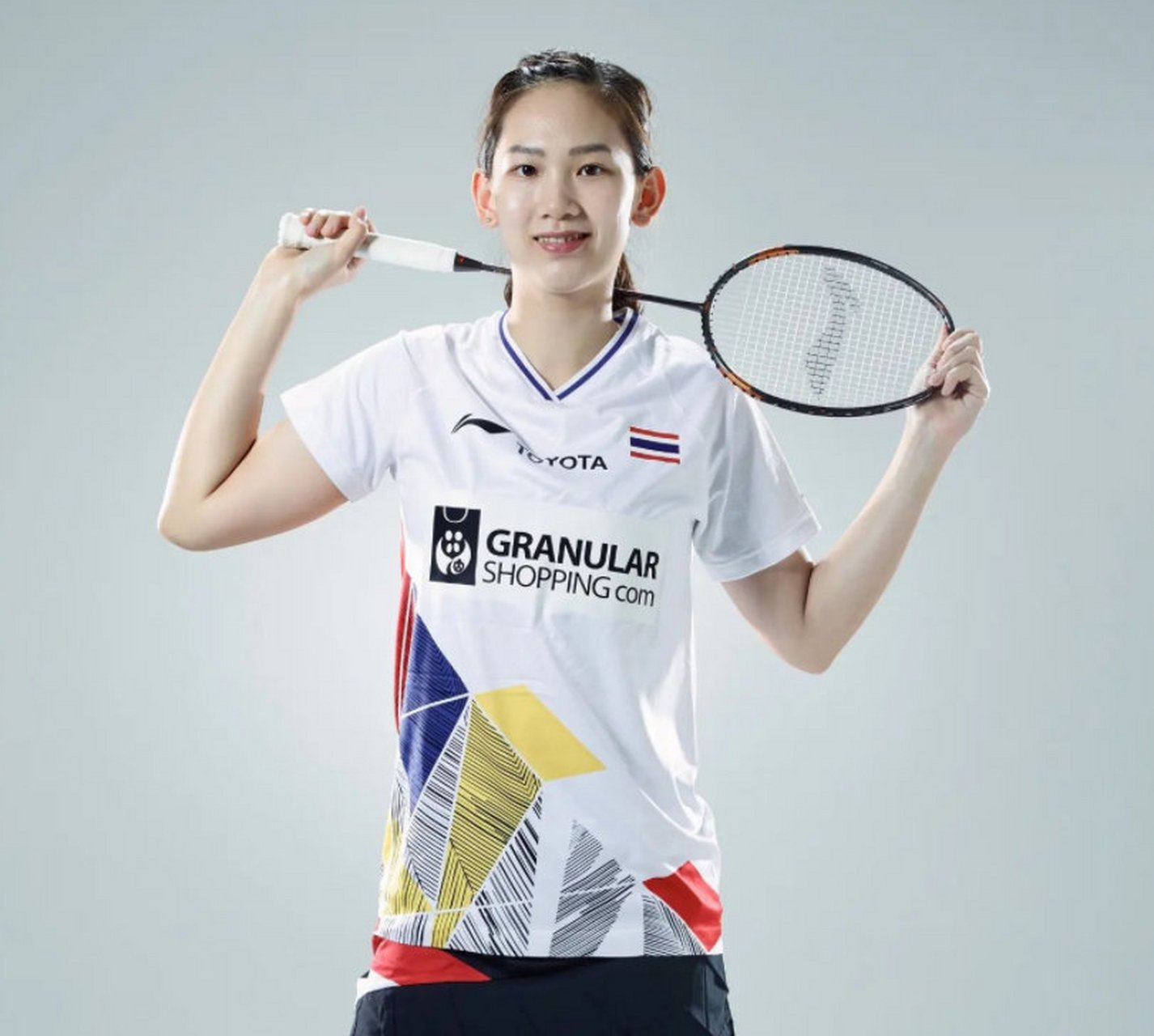 已成为众多 已成为众多