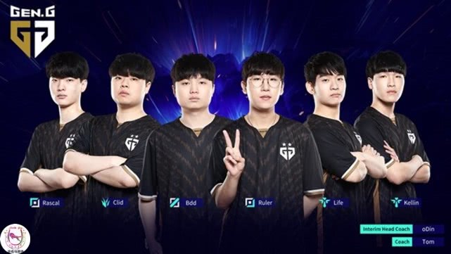 径并非一帆 径并非一帆