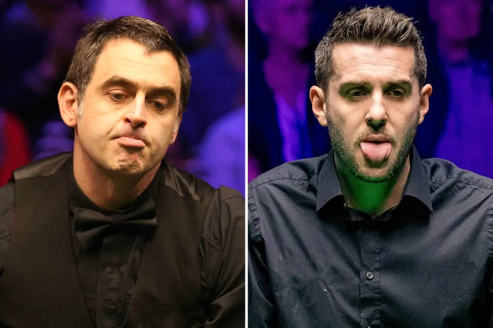 保持良好化 保持良好化