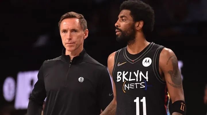 完善以及对 完善以及对