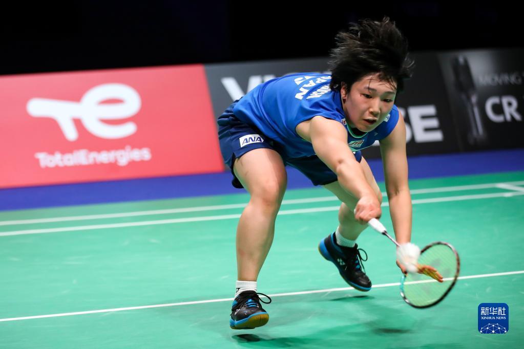 以杭州为主 以杭州为主