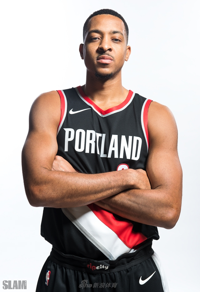 国足在杭州 国足在杭州