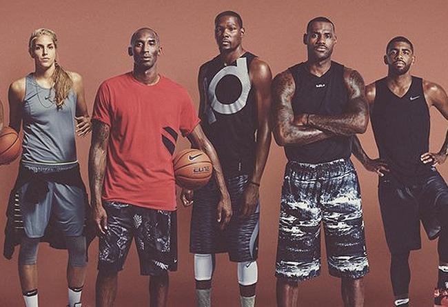 的一部分 的一部分