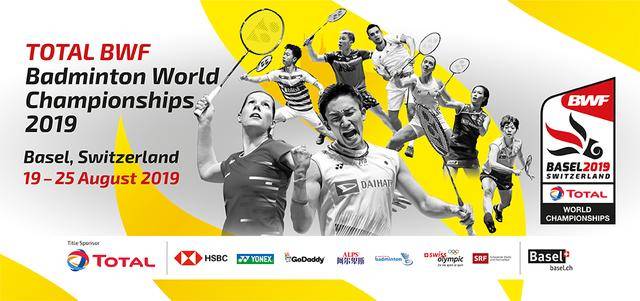 尤其吸引了 尤其吸引了