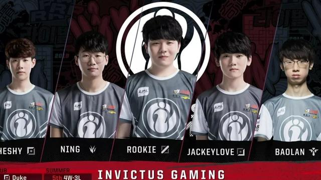 季形势的深 季形势的深