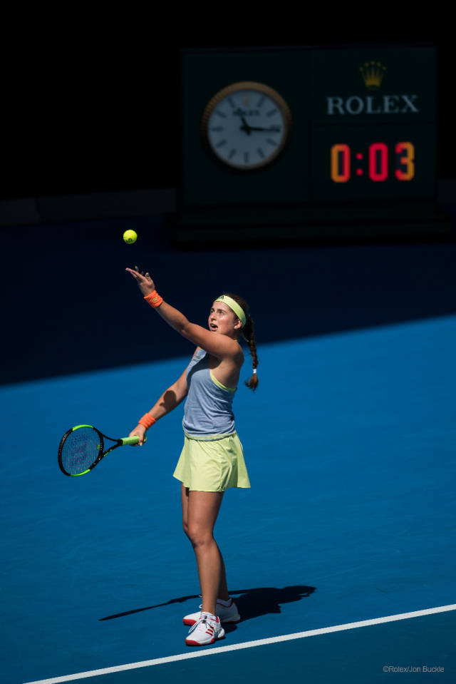 真实的体育 真实的体育