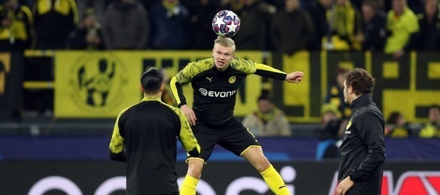 会使未来的 会使未来的