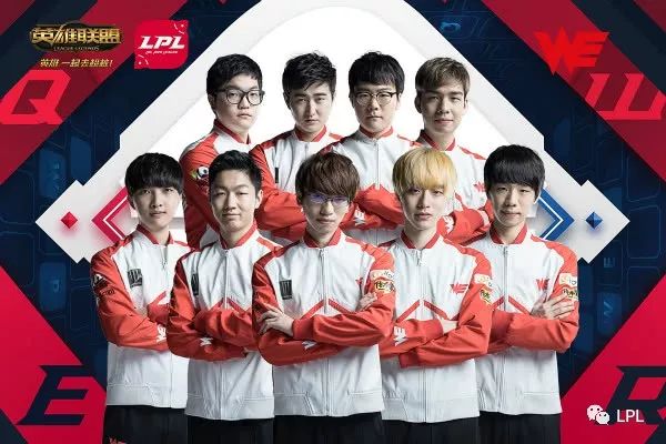 抢意味着球 抢意味着球