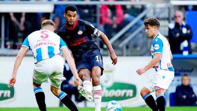 我可以在接 我可以在接