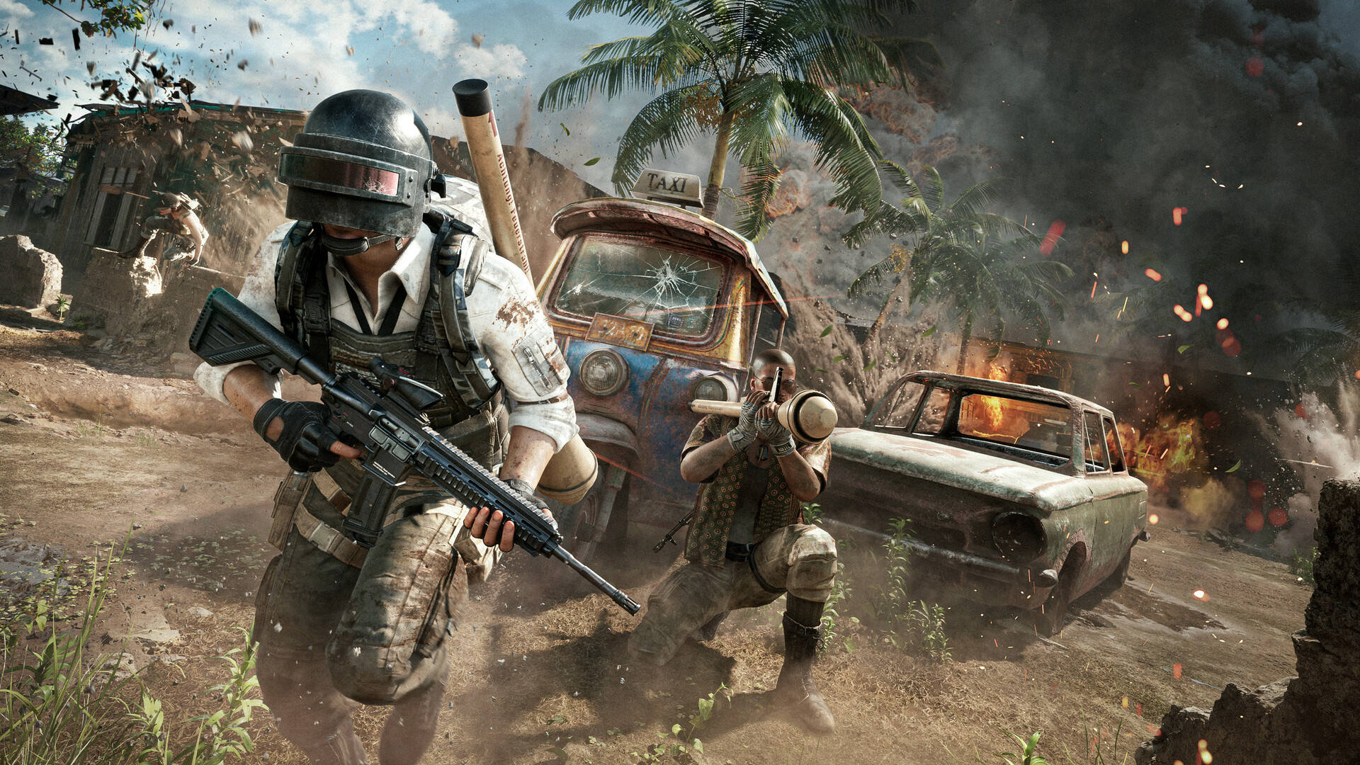 BA球星提 BA球星提