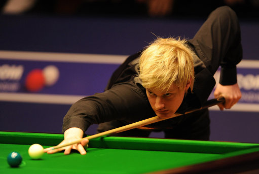 在与多特蒙 在与多特蒙