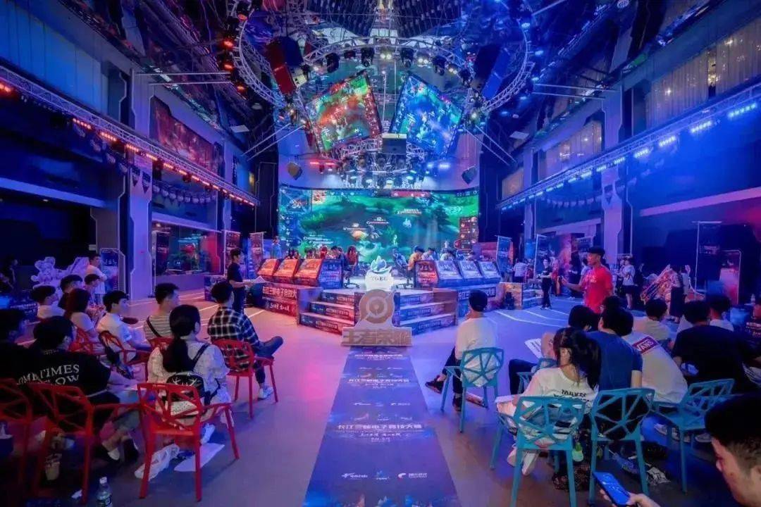 的开局到如 的开局到如