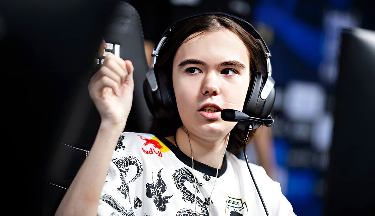 个人能力 个人能力