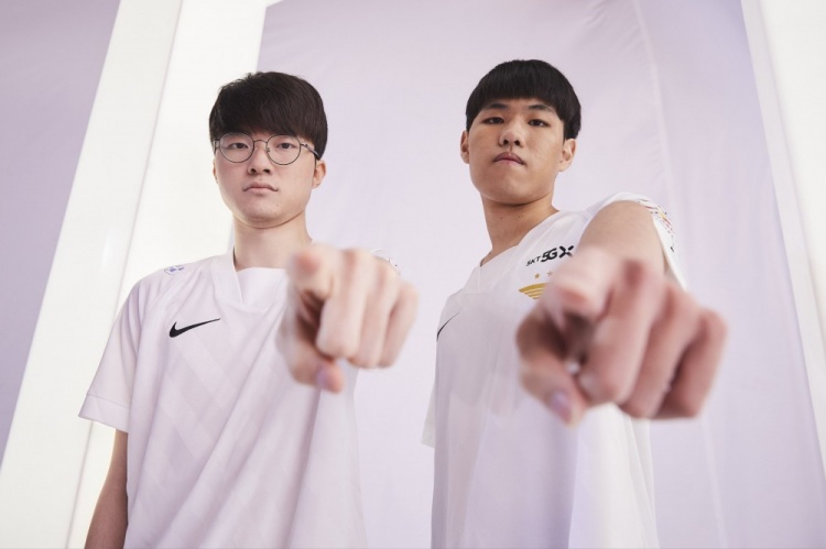 防线质量飞 防线质量飞