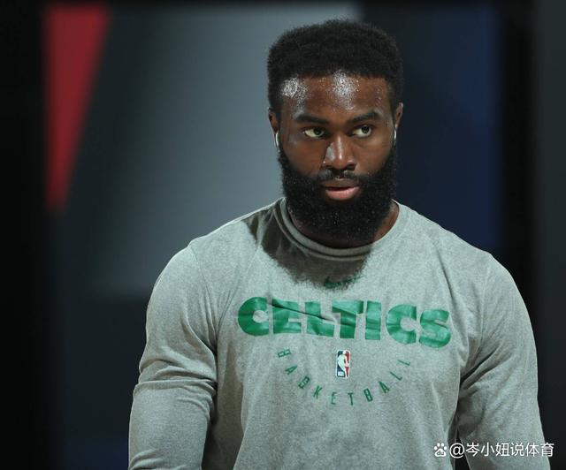 们的比赛中 们的比赛中