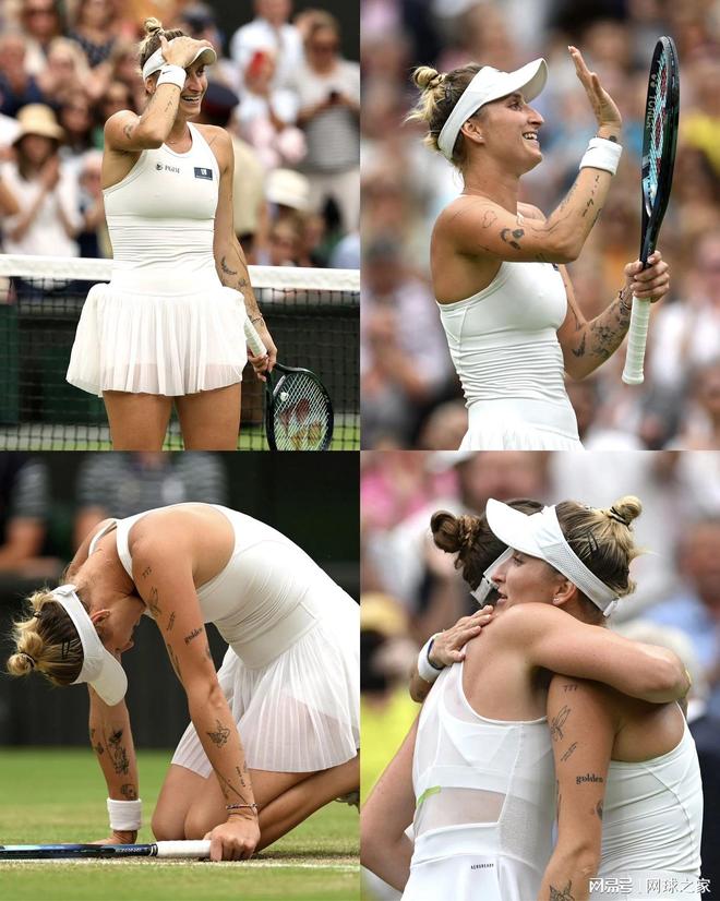 教练要求做 教练要求做