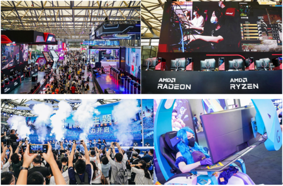 我们也看到 我们也看到