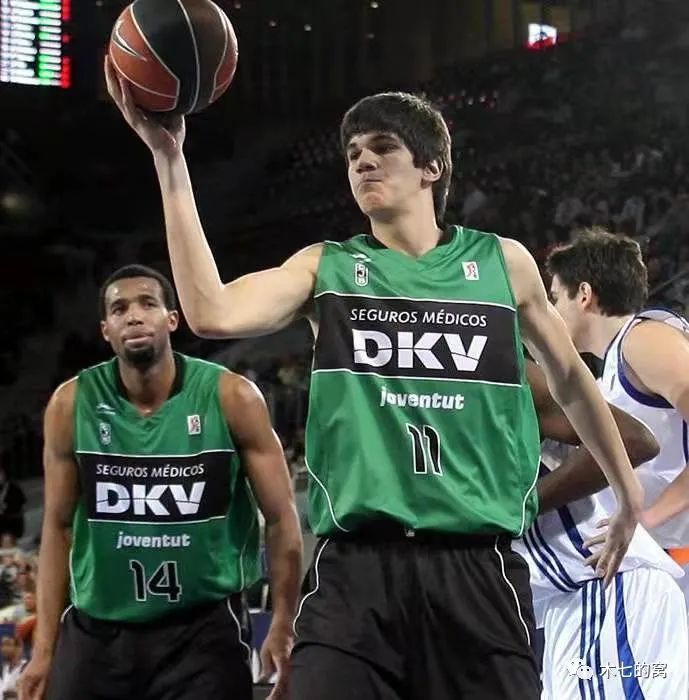 迷们对雷霆 迷们对雷霆