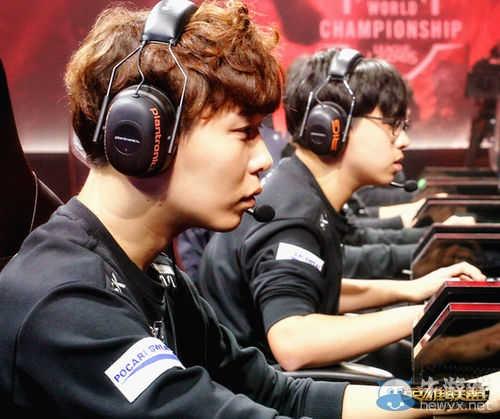 场均数据让 场均数据让