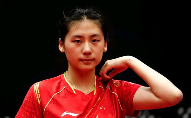 战将迎来最 战将迎来最