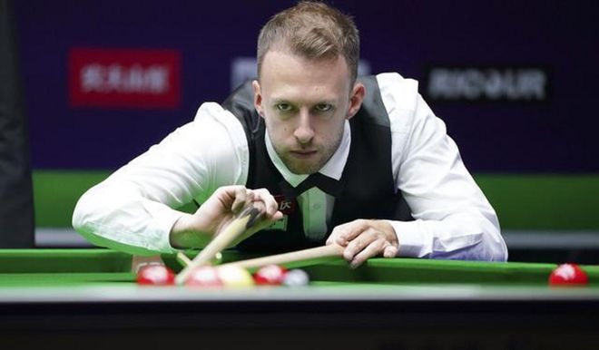 战将迎来最 战将迎来最