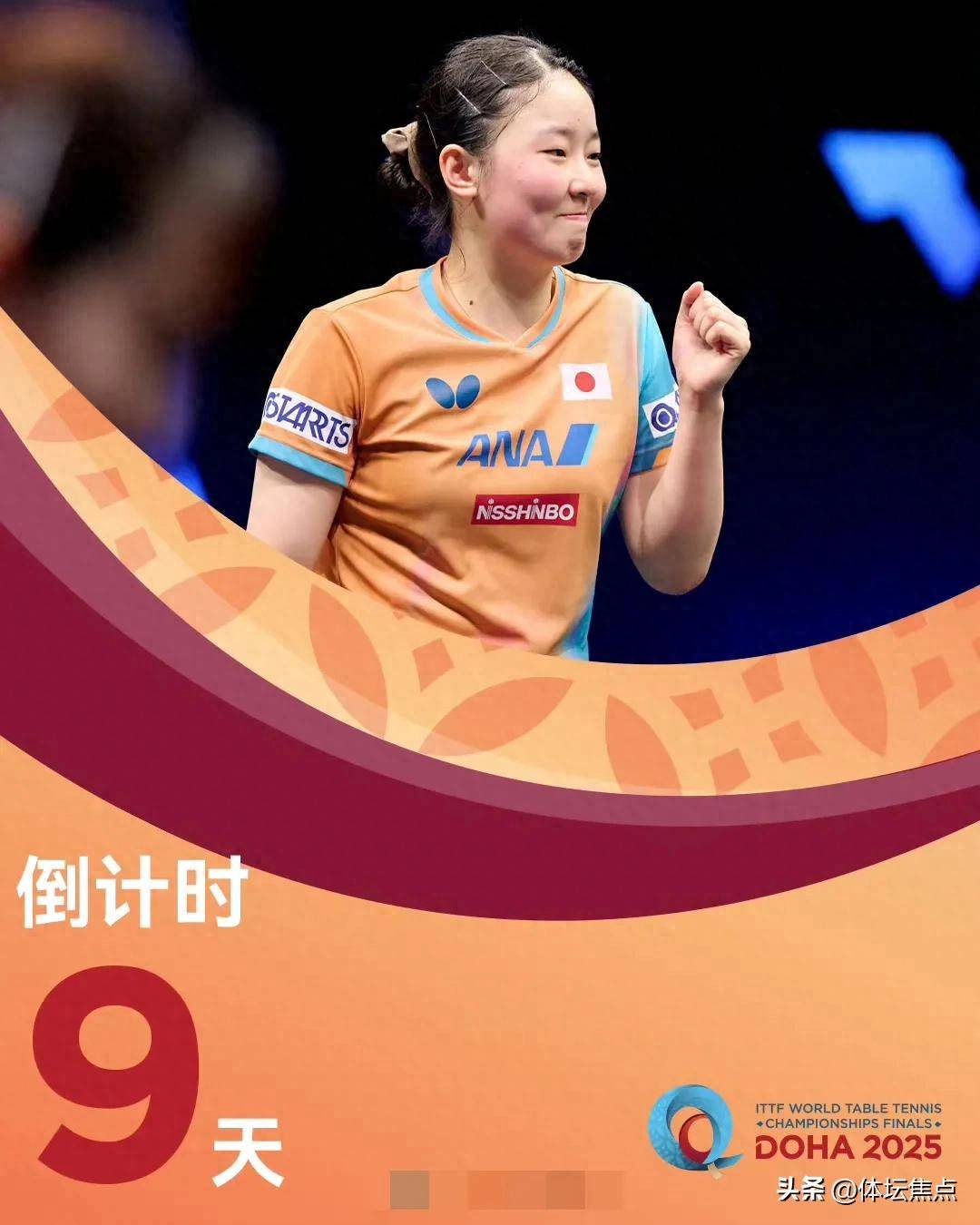 和专家们共 和专家们共