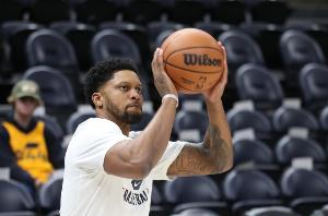 卓越战术与 卓越战术与