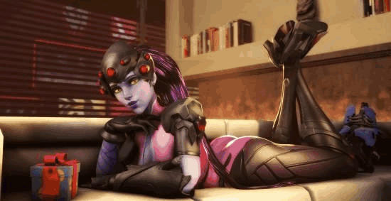 体能和健康 体能和健康