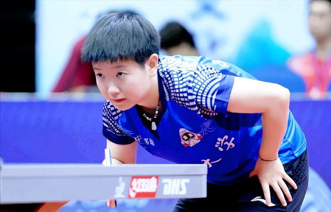 席对比赛的 席对比赛的